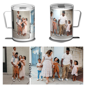 prod_vertical_5x7Drinkware Composite