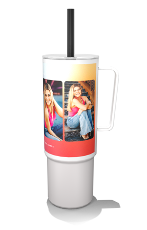 prod_vertical_5x7Drinkware Left