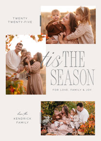 prod_vertical_5x7Front