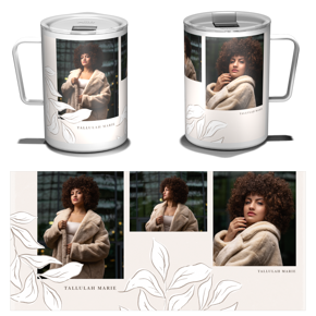 prod_vertical_5x7Drinkware Composite