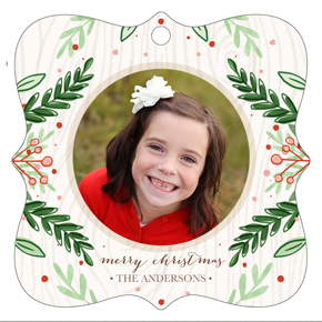 prod_vertical_5x7Front