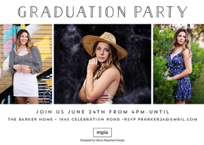 prod_horizontal_5x7Back