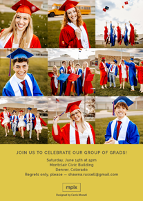 prod_vertical_5x7Back