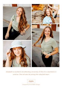 prod_vertical_5x7Back