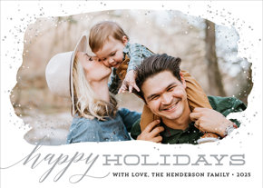 prod_horizontal_5x7Front