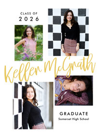 prod_vertical_5x7Front