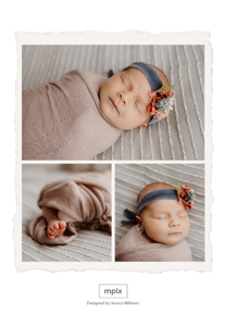 prod_vertical_5x7Back