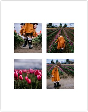 prod_vertical_5x7Front