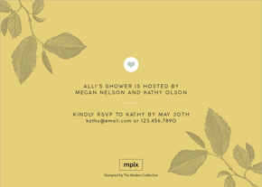 prod_horizontal_5x7Back