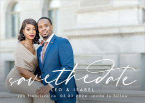 prod_horizontal_5x7Front