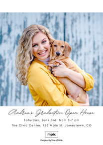 prod_vertical_5x7Back