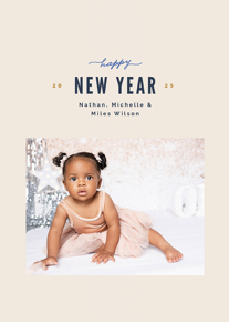 prod_vertical_5x7Front