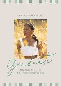 prod_vertical_5x7Front