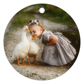 prod_vertical_5x7Back