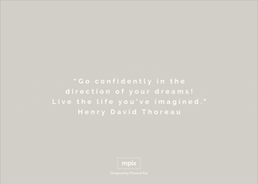 prod_horizontal_5x7Back