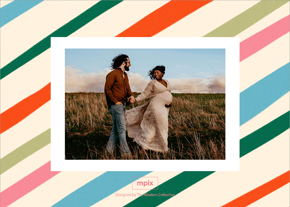 prod_horizontal_5x7Back