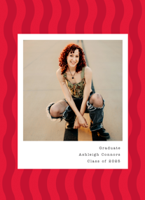 prod_vertical_5x7Front