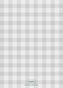 prod_vertical_5x7Back