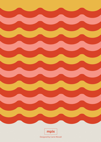 prod_vertical_5x7Back