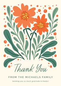 prod_vertical_5x7Front