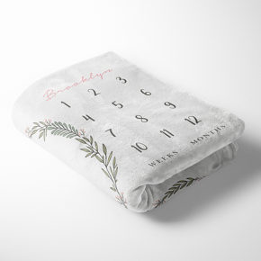 prod_vertical_5x7Folded