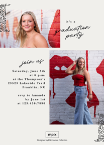 prod_vertical_5x7Back