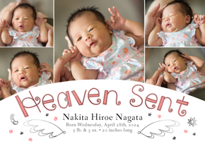 prod_horizontal_5x7Front