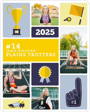 prod_vertical_5x7Front