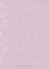 prod_vertical_5x7Back