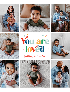 prod_vertical_5x7Front