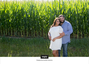 prod_horizontal_5x7Back