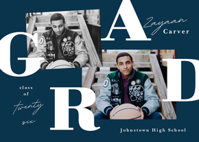 prod_horizontal_5x7Front