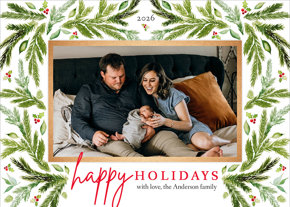 prod_horizontal_5x7Front