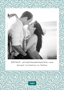 prod_vertical_5x7Back