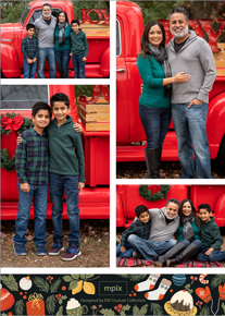 prod_vertical_5x7Back