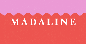 prod_vertical_5x7Front