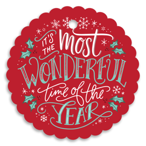 prod_vertical_5x7Front