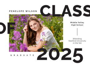 prod_horizontal_5x7Front