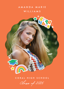 prod_vertical_5x7Front