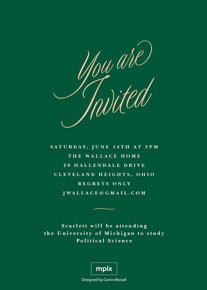 prod_vertical_5x7Back