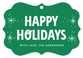 prod_vertical_5x7Front