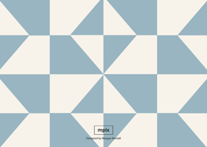 prod_horizontal_5x7Back