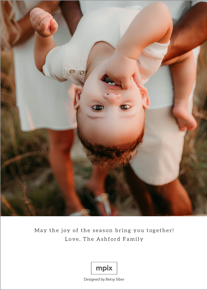 prod_vertical_5x7Back