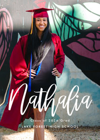 prod_vertical_5x7Front