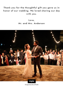 prod_vertical_5x7Back