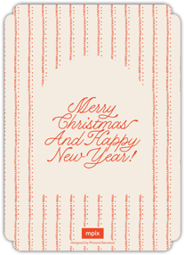 prod_vertical_5x7Back