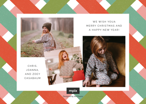 prod_horizontal_5x7Back