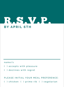 prod_vertical_4x5_5Front