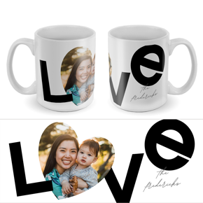 prod_vertical_5x7Front