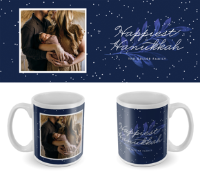 prod_vertical_5x7Front